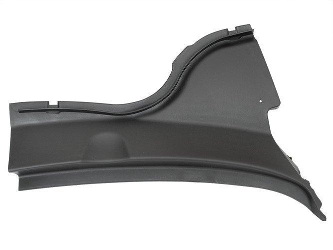VW Passat B6 B7 05-15 Headliner Trim Right