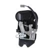Trunk Latch Lid Actuator Release Lock 74851-SNA-A12 Fit For Honda Civic 2006-2011