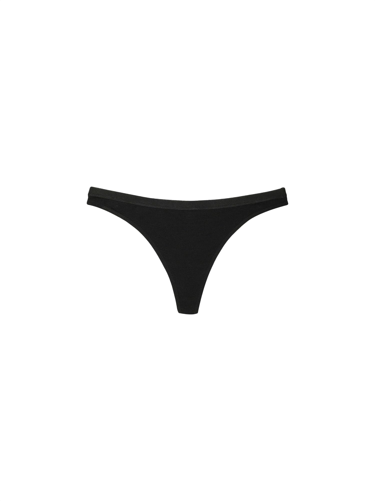 

Icebreaker W Merino 150 Siren Thong Size S Women s Underwear, Black, чёрный