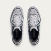 JP7544 Sporty & Rich X Adidas Originals Adizero Adios 1 Footwear White (Women's)