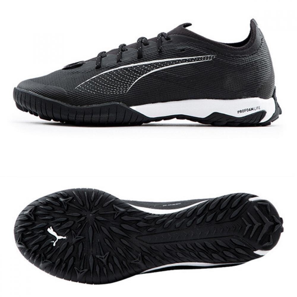 

Puma Soccer Shoes Zqj 107889 02 Puma Ultra 5 Pro Cage Futsal Shoes 250