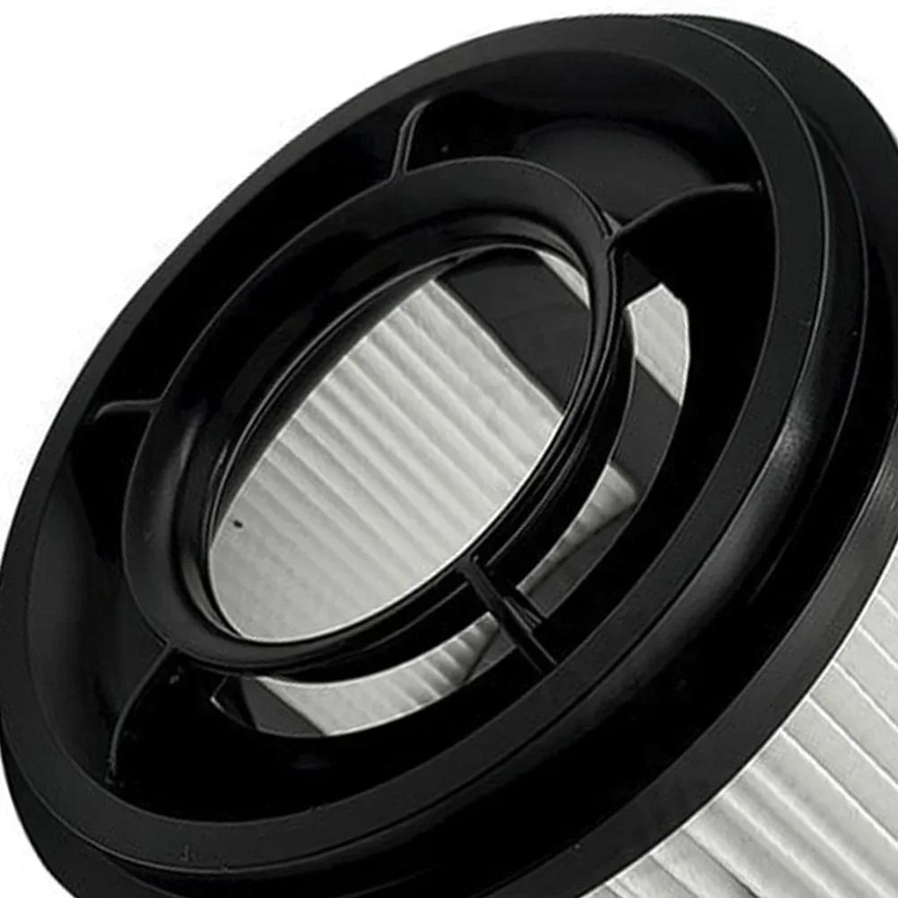 2x Pre-filter With Post Filter For DREAME For T10/for-T20/for-T20 Pro/for-T30/for-T30 Neo/R10/R10 Pro/R20/for-XIAOMI G9/for-G10