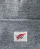 Ledeuwing Logo Knit Beanie
