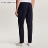 Tommy Hilfiger Men's Tapered Business Casual Trousers