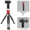 Stativ & Hållare – Tripods (stativ)