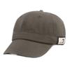 Male Baseball Cap Sun Hat Youth Hat Spring Summer Sun Hat Female Sunscreen Hat