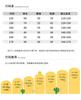 Boys Spring Autumn Block Casual Pants Korean Comfortable Sporty Trousers