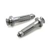 Pro Armor Handguard Replacement Bar End Adapter Compatible Handlebar Inner Diameter Repair Dirtfreak F5272 - (13.5~16mm) - Protection,