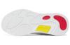 Puma Rs Fast Scuderia Ferrari White 306810-02