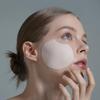 SeohaeSol Glow Repair Bakuchiol Pad Tonificante 190ml 60pz