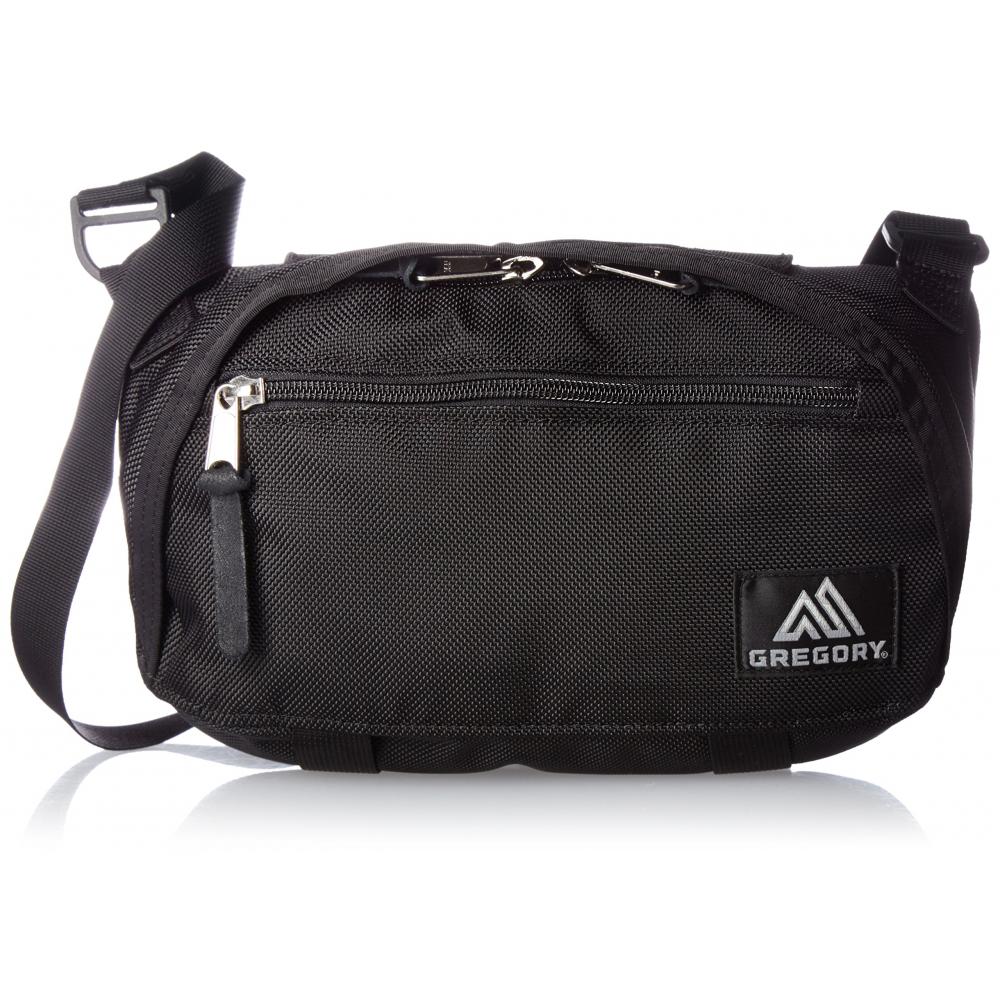 gregory sling bag size m