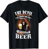 Tops – T-Shirts