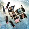 SKU Liquid Lustre Eyes 7.3g