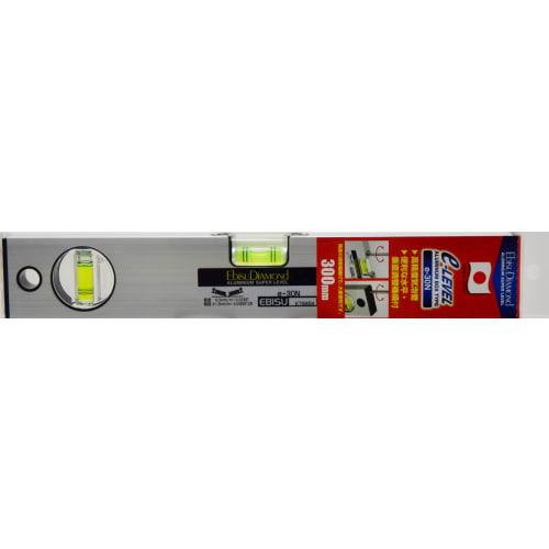 Ebisu Ebisu BOX Type E-level 300mm