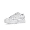 Nike P-6000 Triple White Women Sneakers White-Platinum-Tint BV1021-102