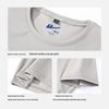 Warrior Men's Cooling Short Sleeve T-shirt