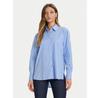 Shirt Morgan 252-CRAY