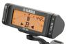 YAMAHA YAMAHA and lightweight tuner display and operability Display screen orientation can be adjusted freely TD-38L Ultra-compact clip-on B-flat