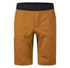Calças e saias – Shorts