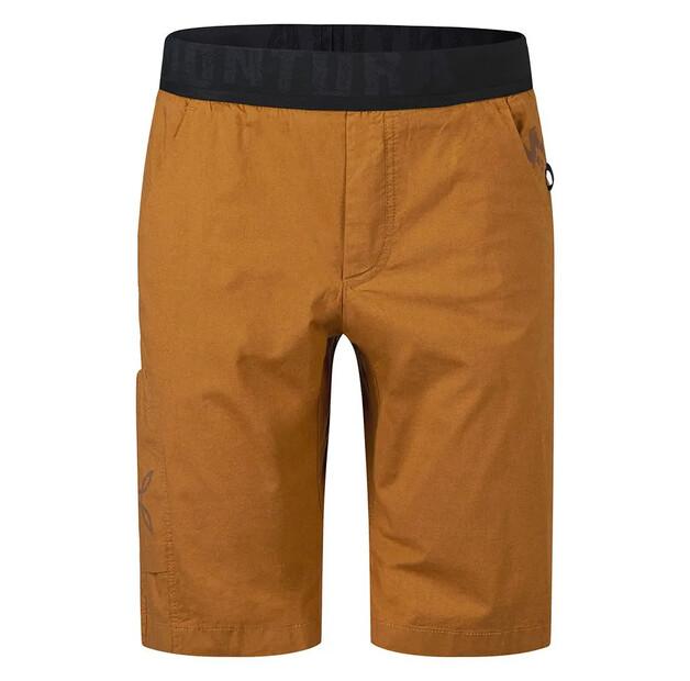 

Montura Шорты Niska XL