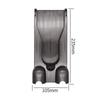 Upgraded brush head holder for Dyson V11 SV14 SV15 SV16 SV17 SV20 SV22 - Vacuum cleaner parts