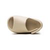 adidas Originale Yeezy Slides Bone White TD FZ5899