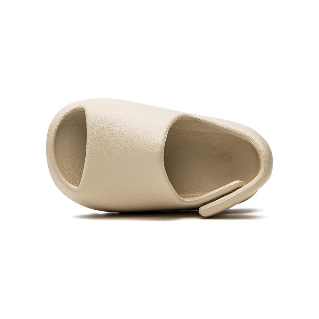 adidas Originale Yeezy Slides Bone White TD FZ5899