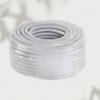 Deyu Gongpin PVC Thickened Air Conditioner Drain Pipe