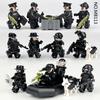 Lego Setleri – Diğer lego setleri