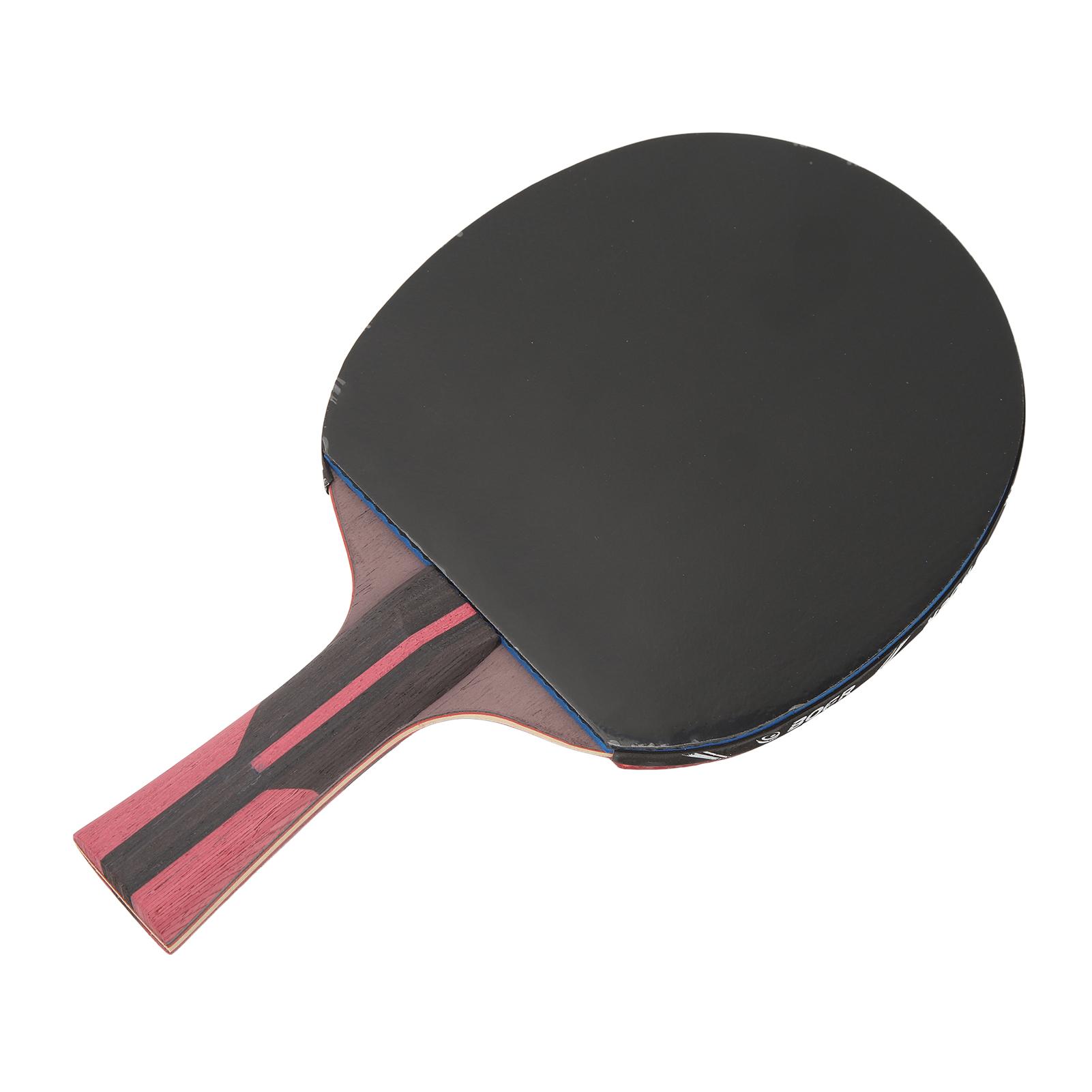 

Tabletop Football Games Soccer Board Game Indoor Portable Sports Table Board for Kids and Family