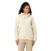 VAUDE Fleece Jacket with Zip Manukau II