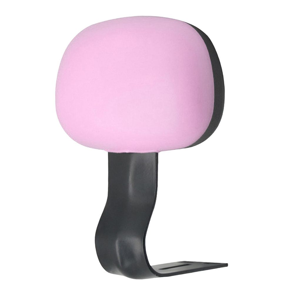Soft Scooter Motorcycle Cushion Pad Rear Seat Rest E-Bike Back Lazyback Electric Bicycle Backrest