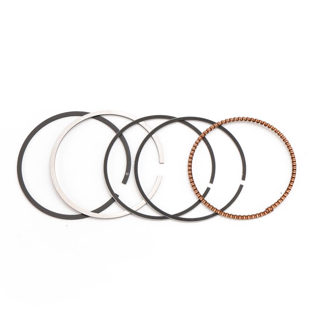 110cc Cylinder Kit For Honda CB1 CB 110 (KWS) - 50mm Piston Pin 12mm - 2015-2019