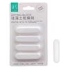 Rice Flour Tea Medicinal Materials Mould-proof Moisture-proof Dehumidifying and Desiccant