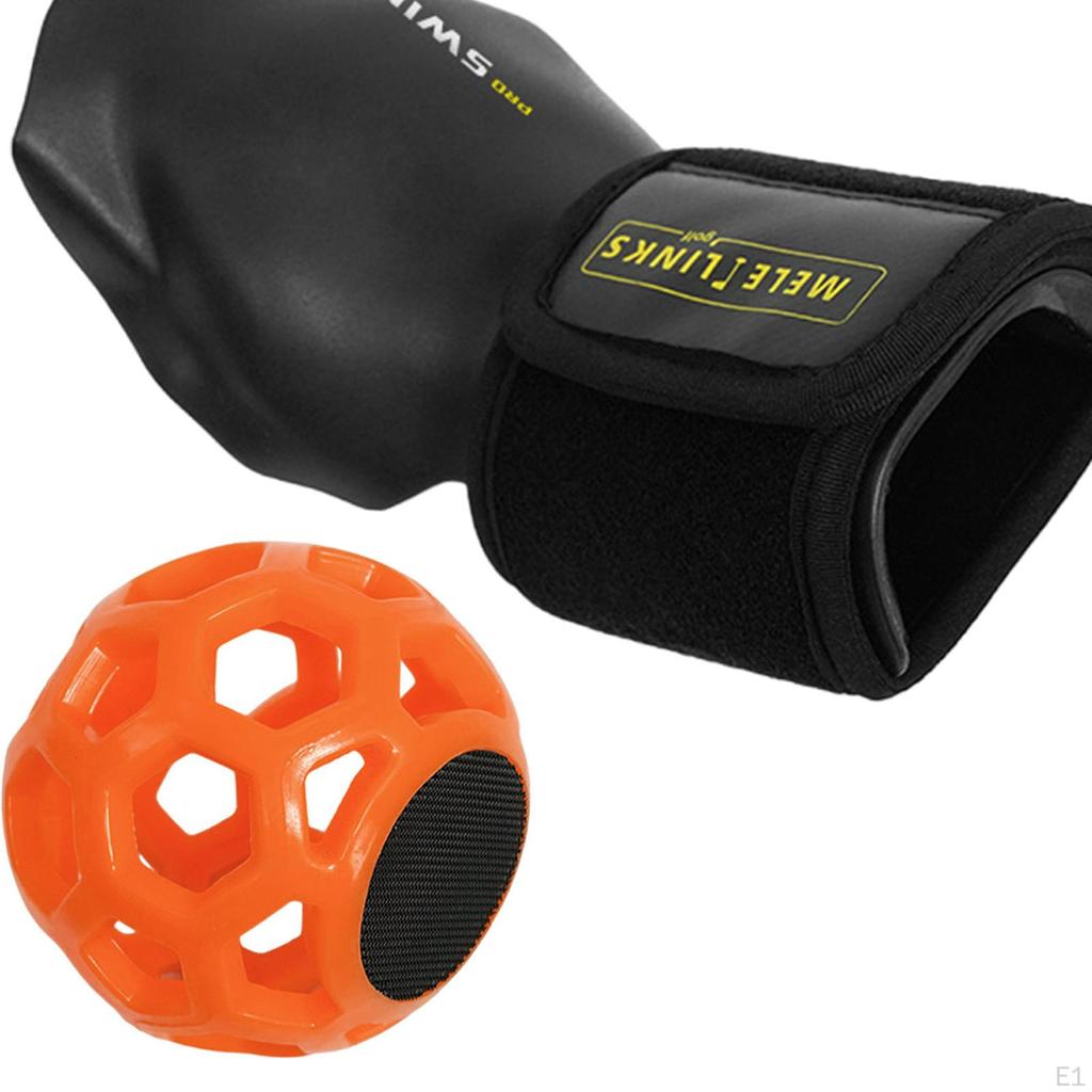 Golf Swing Wrist Band Men Women Equipment Adjustable Portable Golfers Training Aid