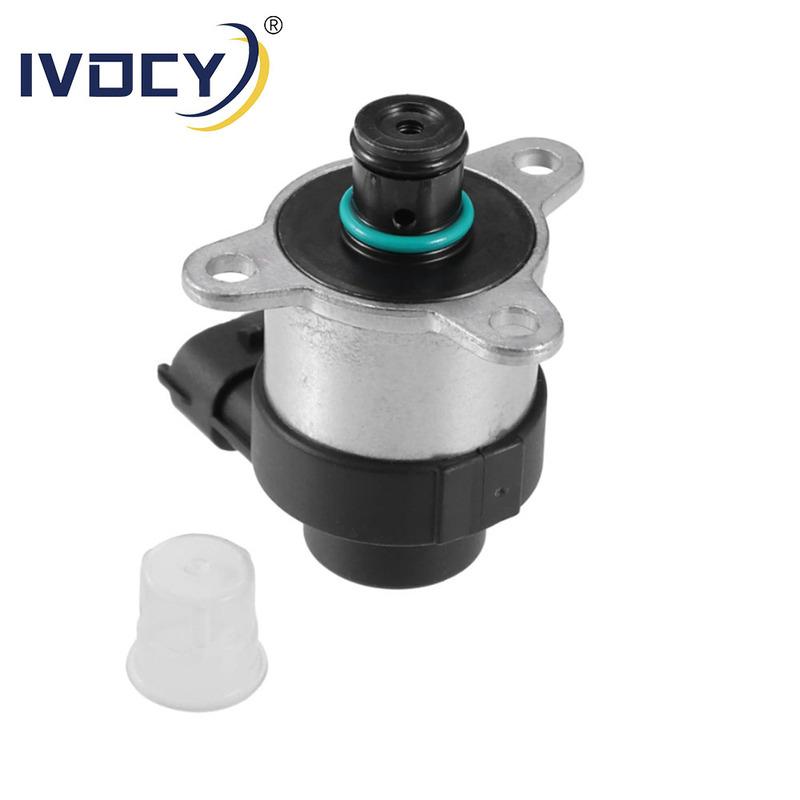 Fuel Pressure Regulator 0928400607 0928400703 0928400802 1465ZS0001 Fuel Inlet Metering Valve for 0928400607 BOSCH
