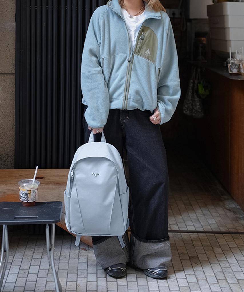 Mah Axis Daily Backpack 18L - Cloud Blue