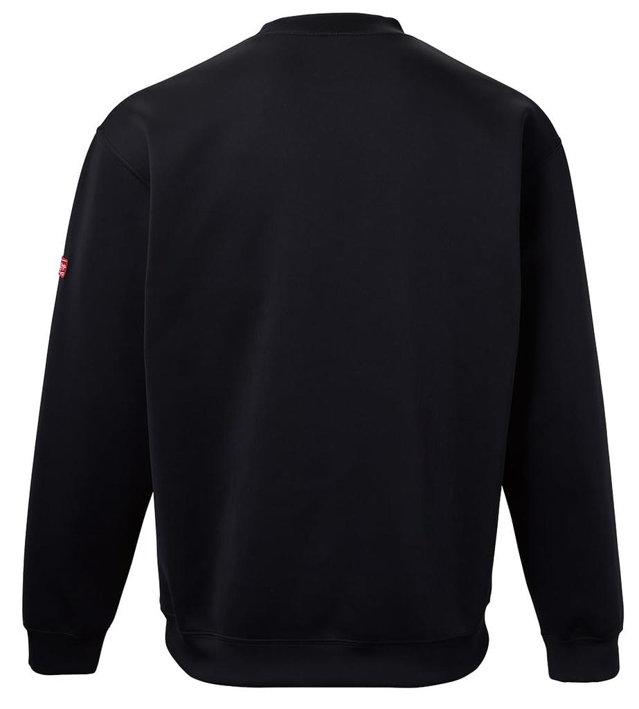 Rawlings AOS15F07 Black S