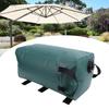 Canopy Water Weight Bag Sand Bag for   Up Tent Outdoor Gazebo 20L 16.93x8.66in sy to Fill