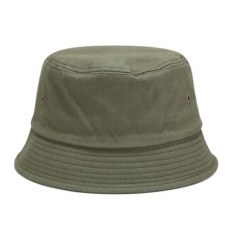 Vintage Adjustable Unisex Vintage Cap for Outdoor Hiking and Mountaineering