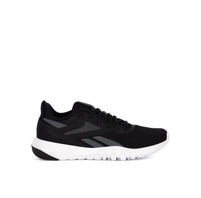 Scarpe unisex – Sneakers