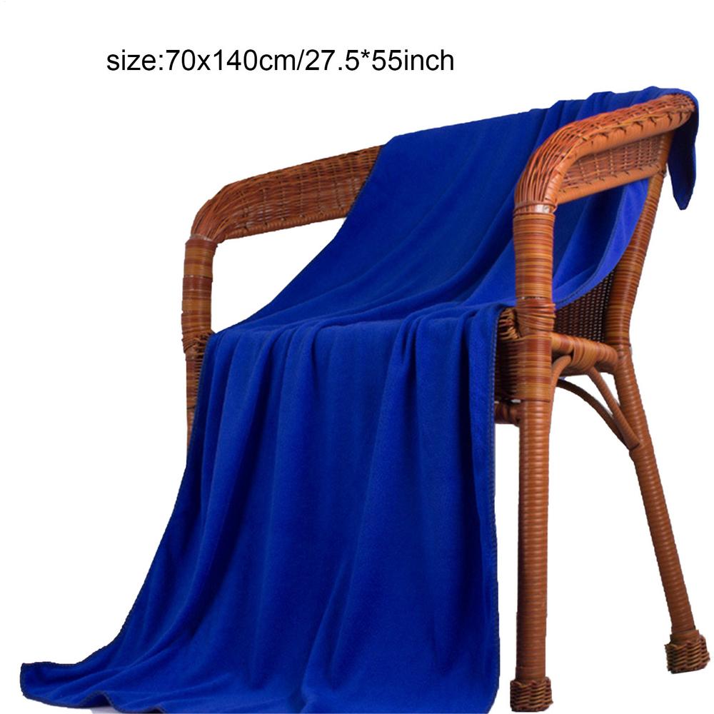 Renkli Banyo Havlusu Kum Tutmayan Renkli Plaj Havluları Mikrofiber Havuz Havluları Mikrofiber Banyo Havlusu Hızlı Kuruyan Plaj Havlusu