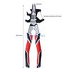 Y3NA Reliable & Sturdy Welding Pliers Convenient & Practical for Welding Projects