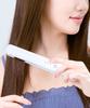 Cordless Hair Iron S Portable Mini Volume