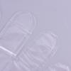 100Pcs/Set Food Plastic Gloves Disposable Gloves Restaurant Bbq Eco-Friendly