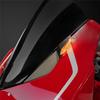 A16P-Motorcycle Light Front Turn Signal Flasher Indicator Lamp Mirrors LED For DUCATI Panigale V4 V4S V4R PANIGALE V2