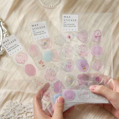 Ραπτική και χειροτεχνία – Scrapbooking