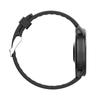 W9 Women And Man Smartwatch, IP67 Smart Watch With Real-Time Activity Tracking, Heart Rate Monitoring, Sports, For Android And Ios