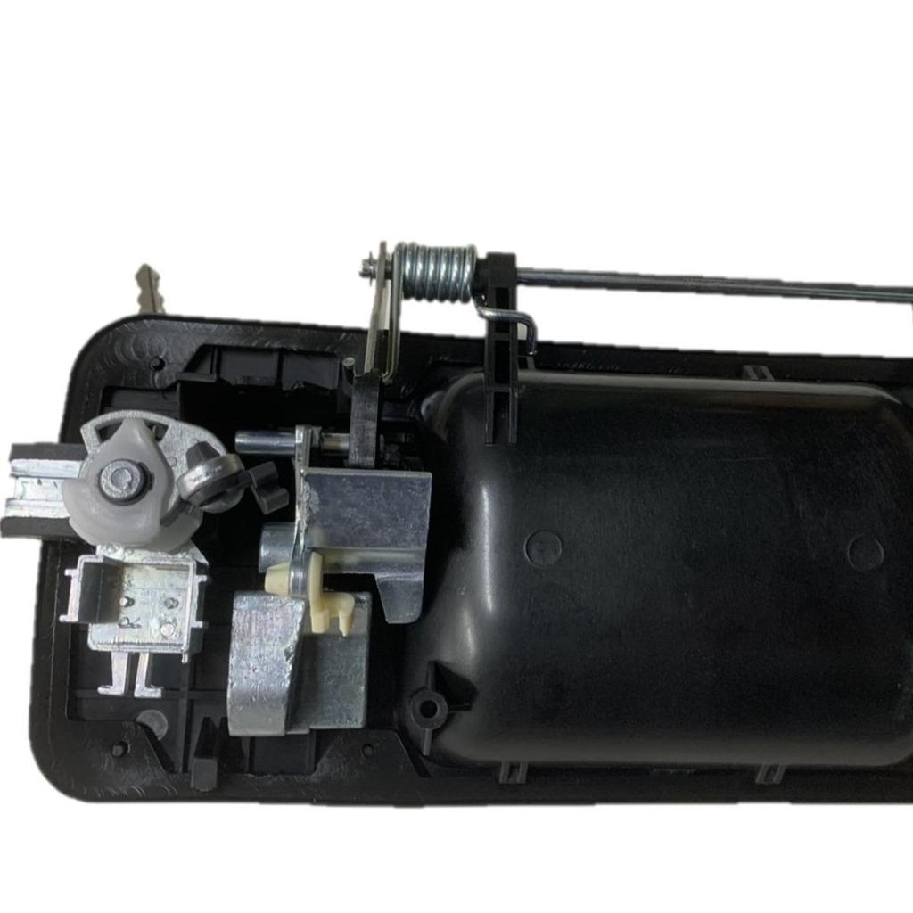 Mercedes-Benz LKW Außentürgriff für BENZ - OE: 9417600459 L/9417600559 R