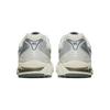ASICS Gel Kayano 14 Birch Dark Pewter Sneakers 1201A019-200
